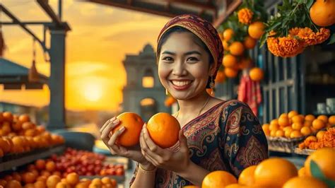 Bianglala Merah Jingga #shorts #pasarmalam - wintechmobiles.com