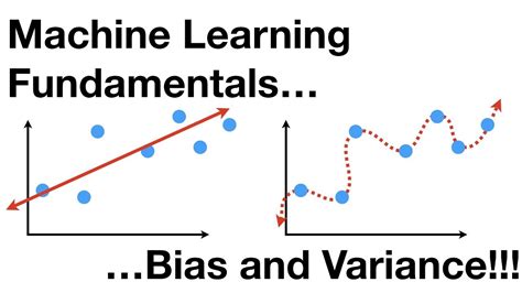 Bias And Variance In Machine Learning - wintechmobiles.com