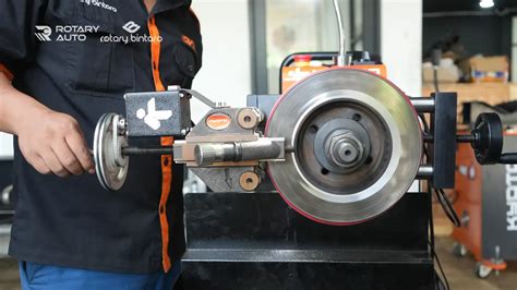 Biaya Bubut Disc Brake Cakram Mobil - raincitystudios.com