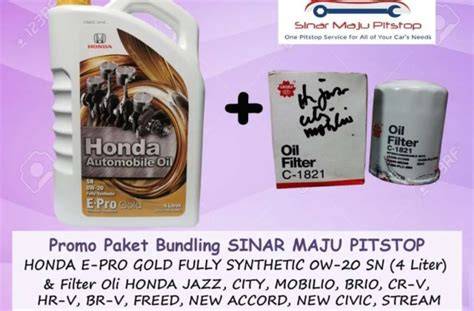 Biaya Ganti Oli Matic Honda Brio - Jago Bengkel - raincitystudios.com