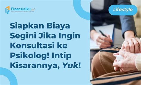 Biaya Konsultasi Psikolog di Denpasar | PDF - Scribd - wintechmobiles.com