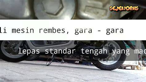 Biaya Las Blok Mesin Motor: Panduan Lengkap - News … - raincitystudios.com