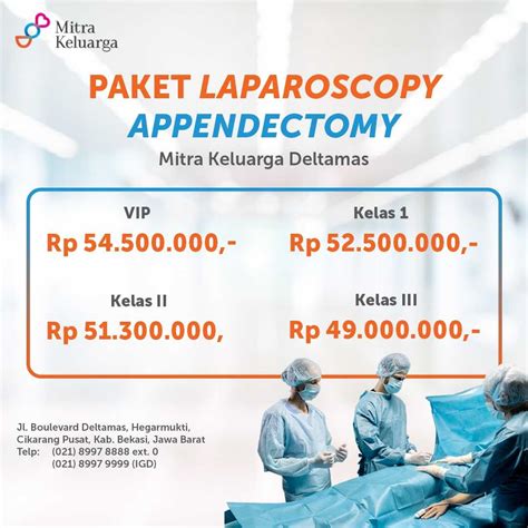 biaya operasi laparoskopi - elchoricharrua.com