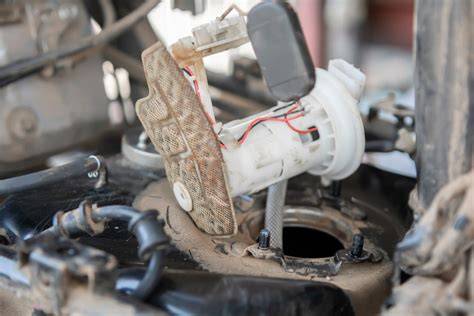 Biaya Service Fuel Pump & Ciri-Ciri Fuel Pump Motor … - raincitystudios.com