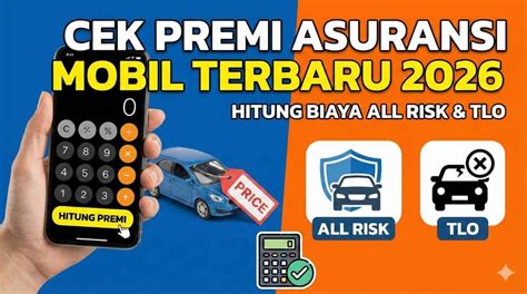 Biaya Steam Mobil Terbaru - Biaya.Info - raincitystudios.com
