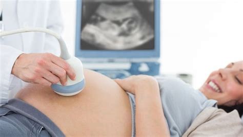 biaya usg perut - elchoricharrua.com