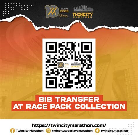 BIB Transfer - Chuyển Nhượng BIB Chạy Bộ và Thông ... - wintechmobiles.com