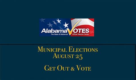 BIBB COUNTY VOTER LIST 2024 The Bibb Voice