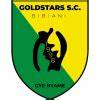 Bibiani Gold Stars stats, results, fixtures & transfers | Soccerway - raincitystudios.com