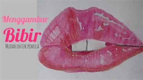 bibir 2d - elchoricharrua.com