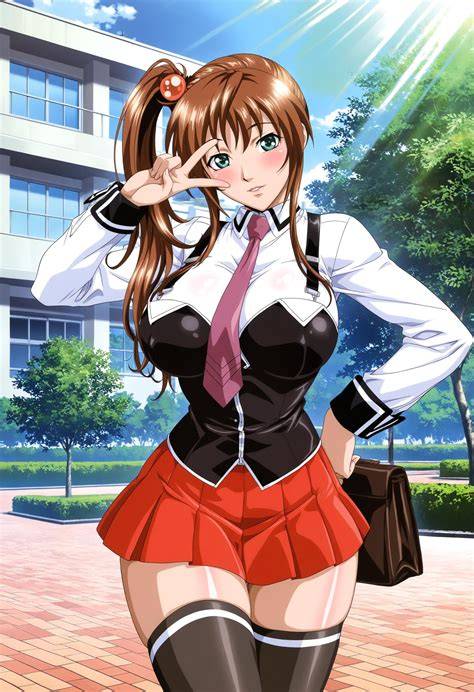 BIBLE BLACK HENTAI tante ML & ngesex inspirasi kreatif cari OST terbaik situs arsip koran lama 227 saat hari kerja image 1