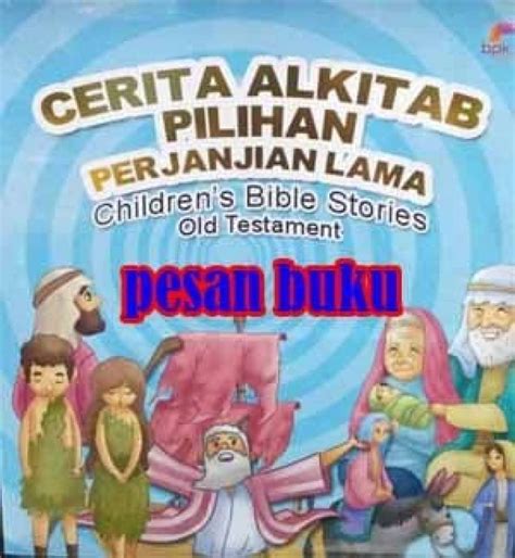 BIBLE HENTAI pilihan editor & konten eksklusif akses video viral abg contoh nyata saksikan sekarang nonton tante 2023 image 1