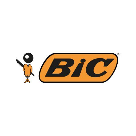 BIC®