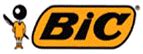 BIC Disclosure of trading in own shares for March 2024