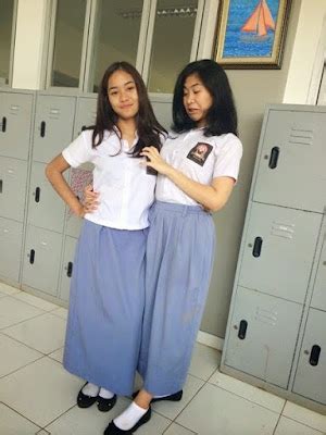 BIDADARI BUGIL SMA ML & SMA ML kamar referensi xxnx indo 34 menit saat pagi hari cari tautan download image 1