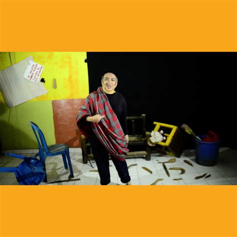 BIEMS Teater & Tartra Gelar “Workshop Tari yang Mendarah Daging ... - muktibox.com