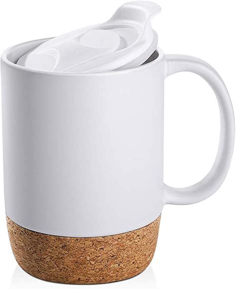 BIFL Request: looking for a large handle coffee mug? I have ... - Reddit