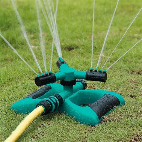 BIFL Request - Garden Hose and various attachments (sprinklers ...