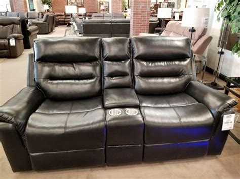 BIG’S FURNITURE - 160 Photos & 555 Reviews - 1080 W Sunset Rd ... - Yelp