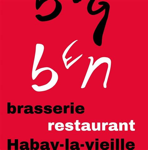 BIG BEN, Brasserie, restaurant - Home - Facebook