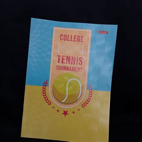 big bos 42 - elchoricharrua.com