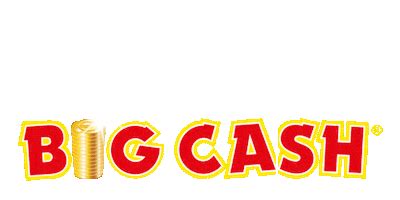big cash casino norden
