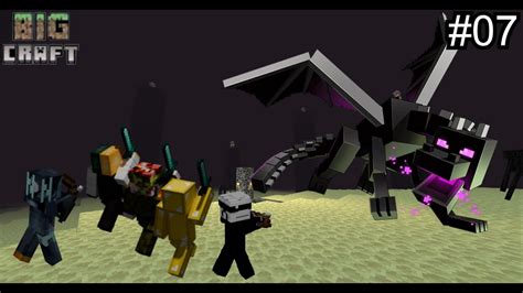 big craft - elchoricharrua.com