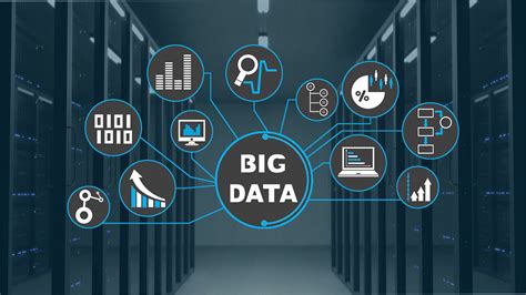 Big data - coolestguyplanet.net