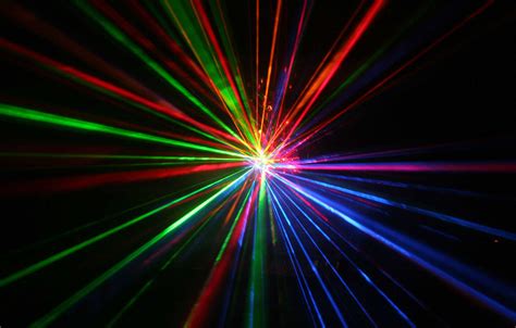 Big Lasers & Green Laser Pointers | #1 USA Laser … - wintechmobiles.com