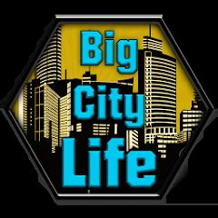 BIG Life Community APK Download for Android 
