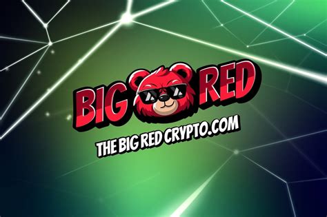Big Red Joins Cornells Entrepreneurship Program!