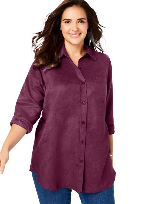 BIG SIZE SHIRTS LARGE SHIRTS EXTRA LARGE SHIRTS PLUS SIZE SHIRTS …