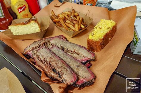 BIG T BAR-B-Q - 30 Photos & 68 Reviews - Yelp