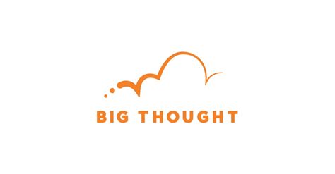 BIG THOUGHT TO LAUNCH ONLINE LEARNING HUB - Big Thought