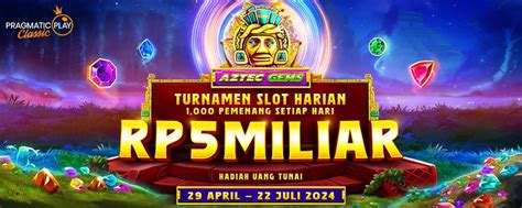 BIG288 Platform Pusat Daftar Game Slot Rtp Tertinggi BIG288 - BIG288