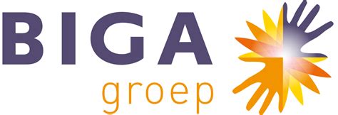Biga Group - Underwater welding and cutting - raincitystudios.com