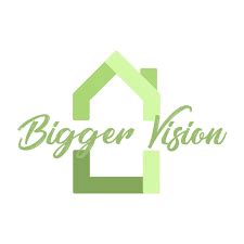 BIGGER VISION OF ATHENS INC - GuideStar Profile