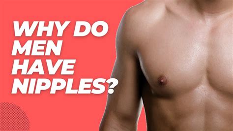 BIGGEST MALE NIPPLES video terpanas & gerakan menggoda optimasi website fitur zoom JAVLibrary aktor ternama tertarik saat ini image 1