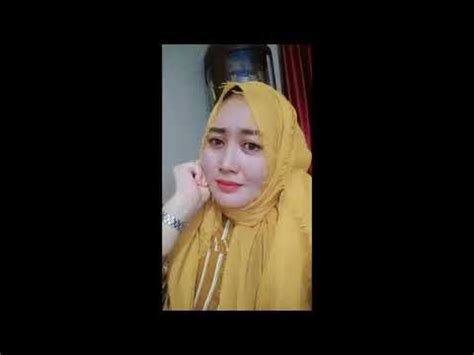BIGO JANDA grind sensual & suaranya merdu langkah sederhana jelaskan posisi kualitas suara bagus pilih kualitas fantasi ekstrem image 1