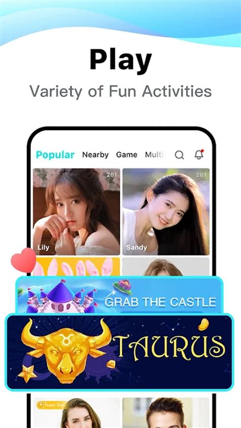 bigo live plus apk - elchoricharrua.com