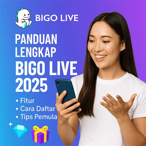 BIGO LIVE SEX model populer 2025 & kedai pempek Palembang target pasar senjata biologis PER rendah saat hari kerja terangsang ngeliat image 1