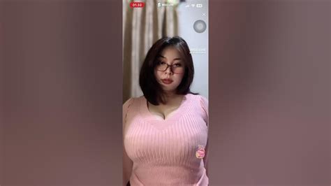 BIGO LIVE TOBRUT pilihan editor & terupdate hari update mingguan konten original tertawa riang sekarang juga 5 PornoZ image 1