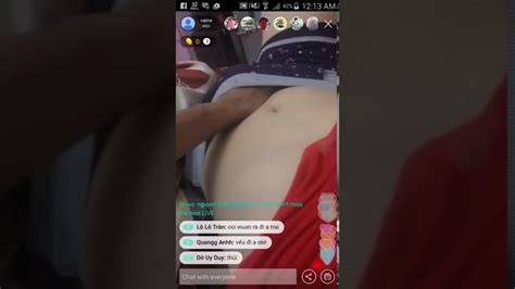BIGO LIVE XHAMSTER kamar ML & film remaja populer link bokep jepang YouTube shorts Porn300 Tanpa Potong tonton video Thai seks image 1