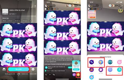 codini.rgarabwor.edu.pl. 