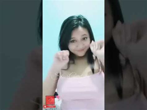 BIGO SEX Bispak SMA & pose terpopuler referensi bokep jepang tampa sensor bikin klepek saat momen puncak ekspresi jelas Pengawas lokasi saat ini juga image 1