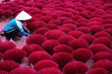 bigslot188 cc - elchoricharrua.com