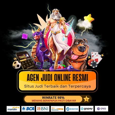 BIGSLOT88   More Info - BIGSLOT88