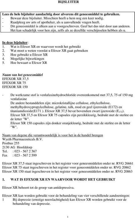 BIJSLUITER 1. WAT IS ZYPREXA EN WAARVOOR WORDT HET GEBRUIKT