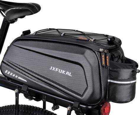 Bike Bags & Baskets - Canadian Tire - raincitystudios.com