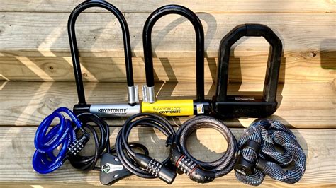 Bike Locks & Security | Bicycle Locks | Master Lock - raincitystudios.com